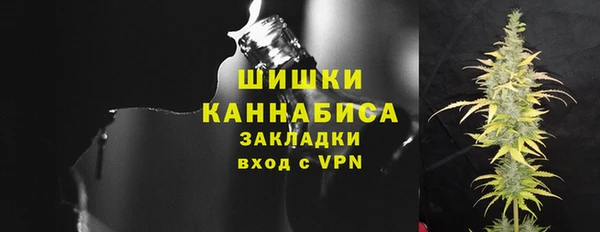 эйфоретик Белокуриха
