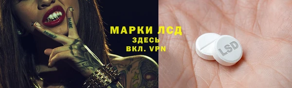эйфоретик Белокуриха