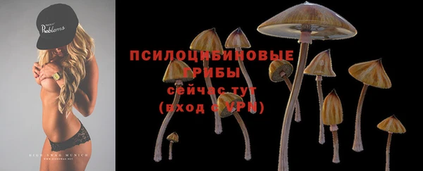 jwh Беломорск